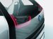 BMW i3 Concept 2012 Picture #48