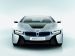 BMW i3 Concept 2012 Picture #36