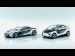 BMW i3 Concept 2012 Picture #26