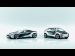 BMW i3 Concept 2012 Picture #10