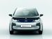BMW i3 Concept 2012 Picture #51