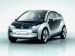 BMW i3 Concept 2012 Picture #56