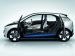 BMW i3 Concept 2012 Picture #40