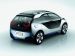 BMW i3 Concept 2012 Picture #7