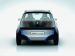 BMW i3 Concept 2012 Picture #53
