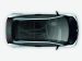 BMW i3 Concept 2012 Picture #88