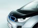 BMW i3 Concept 2012 Picture #18