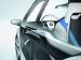 BMW i3 Concept 2012 Picture #87