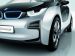 BMW i3 Concept 2012 Picture #30