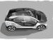 BMW i3 Concept 2012 Picture #52