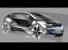 BMW i3 Concept 2012 Picture #70