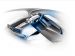 BMW i3 Concept 2012 Picture #8