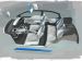BMW i3 Concept 2012 Picture #67