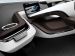 BMW i3 Concept 2012 Picture #25