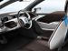 BMW i3 Concept 2012 Picture #24