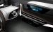BMW i3 Concept 2012 Widescreen Picture #37
