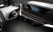 BMW i3 Concept 2012 Widescreen Picture #29