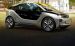 BMW i3 Concept 2012 Widescreen Picture #13