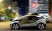 BMW i3 Concept 2012 Widescreen Picture #62