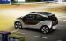 BMW i3 Concept 2012 Widescreen Picture #39