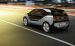 BMW i3 Concept 2012 Widescreen Picture #3