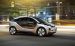 BMW i3 Concept 2012 Widescreen Picture #44