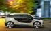 BMW i3 Concept 2012 Widescreen Picture #65