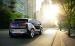 BMW i3 Concept 2012 Widescreen Picture #79