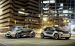 BMW i3 Concept 2012 Widescreen Picture #1
