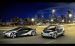 BMW i3 Concept 2012 Widescreen Picture #45