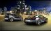 BMW i3 Concept 2012 Widescreen Picture #20
