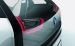 BMW i3 Concept 2012 Widescreen Picture #66