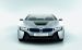 BMW i3 Concept 2012 Widescreen Picture #77