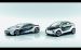 BMW i3 Concept 2012 Widescreen Picture #86