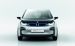 BMW i3 Concept 2012 Widescreen Picture #38
