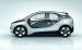 BMW i3 Concept 2012 Widescreen Picture #60