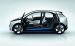 BMW i3 Concept 2012 Widescreen Picture #68