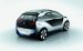BMW i3 Concept 2012 Widescreen Picture #17