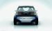 BMW i3 Concept 2012 Widescreen Picture #46