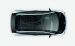 BMW i3 Concept 2012 Widescreen Picture #55