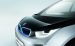 BMW i3 Concept 2012 Widescreen Picture #74