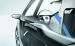 BMW i3 Concept 2012 Widescreen Picture #50