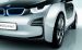BMW i3 Concept 2012 Widescreen Picture #15