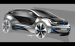 BMW i3 Concept 2012 Widescreen Picture #71