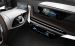 BMW i3 Concept 2012 Widescreen Picture #43