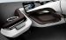 BMW i3 Concept 2012 Widescreen Picture #28