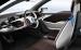 BMW i3 Concept 2012 Widescreen Picture #35
