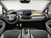 BMW i3 Concept Coupe Picture #56
