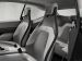 BMW i3 Concept Coupe Picture #15