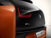 BMW i3 Concept Coupe Picture #17